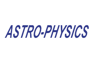 Tele-Optic_Partner_Astro-Physics