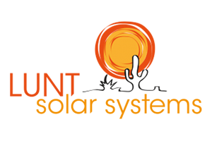 Tele-Optic_Partner_Lunt-Solar-systems