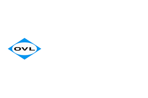Tele-Optic_Partner_OVL